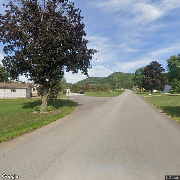 The Lutheran Home-Cochrane?a=1751523289