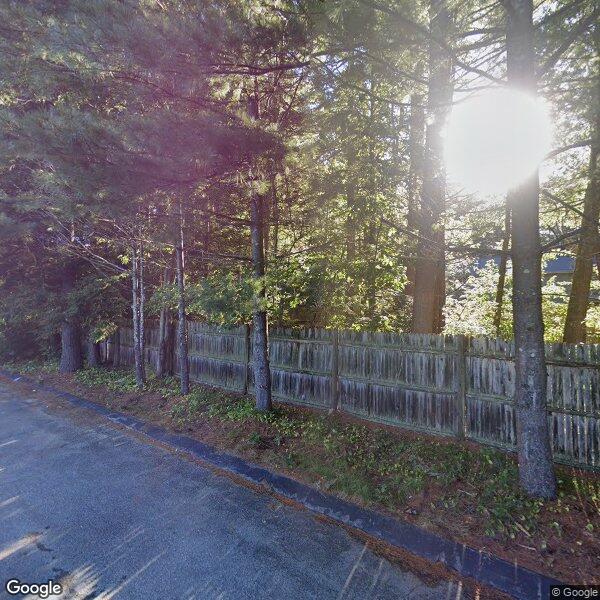 The Pines Of Tewksbury?a=1726803316