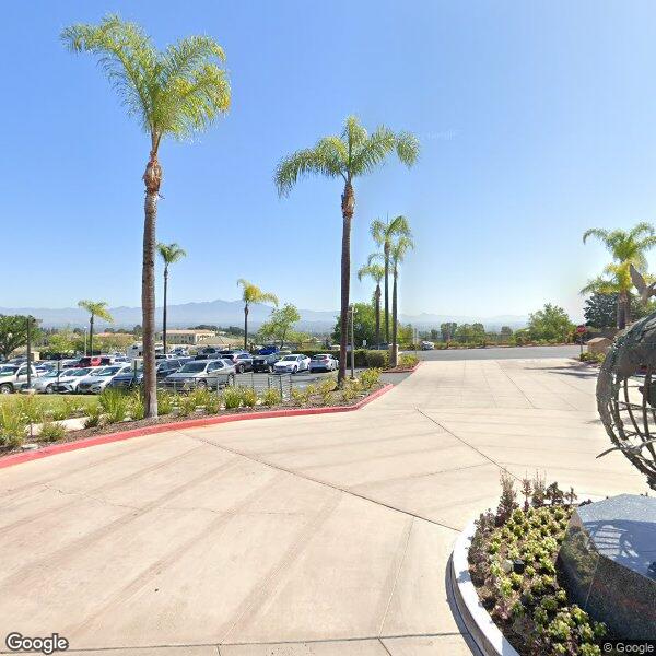 The Regency Assisted Living?a=1785083059