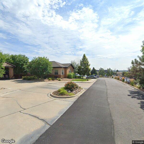 The Retreat At Church Ranch?a=1748400390