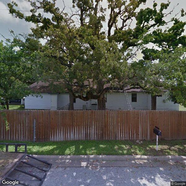 The Romberg House?a=1748872998