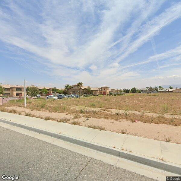 The Village At Hesperia Apartments Phase I?a=1730419003