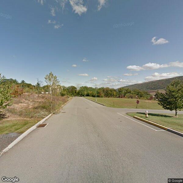 The Village at Palmerton?a=1747905976