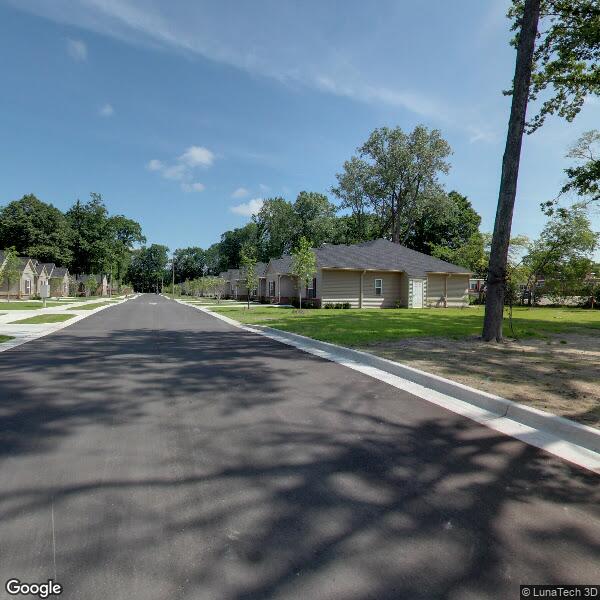 THE VILLAGE OF REDFORD, A SENIOR LIVING COMMUNITY?a=1726803833