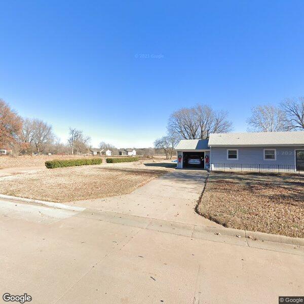 THE WHEATLANDS HEALTH CARE CENTER?a=1753400374