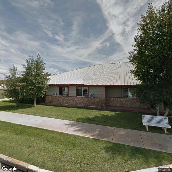 The Willows Gunnison Living Community?a=1748369894