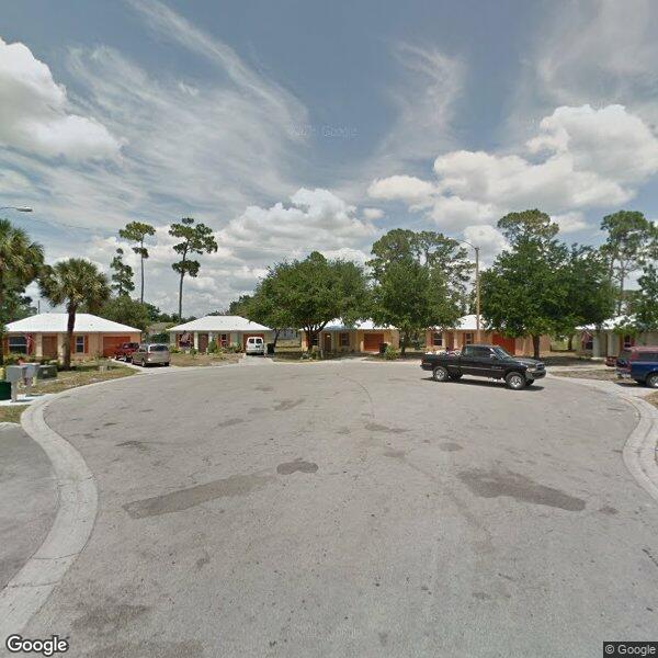 Timber Ridge of Immokalee?a=1726804717