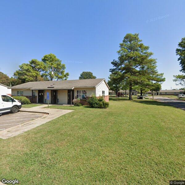 Tiptonville Meadows Apartments?a=1731219913