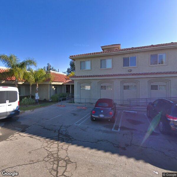 San Fernando Valley Low Housing Hud Housing Network