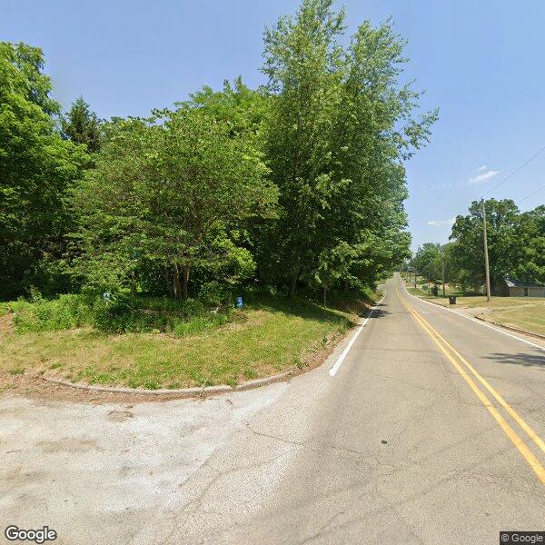 TOULON REHAB & HEALTH CARE CENTER?a=1776069923