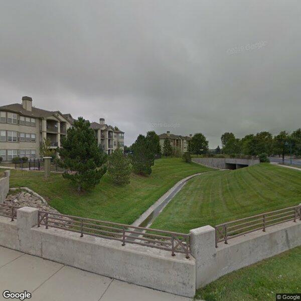 Town Centre Senior Apartments?a=1748400390
