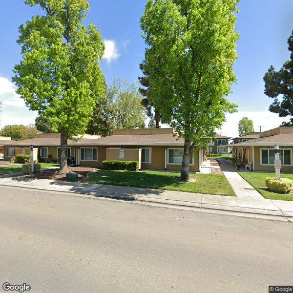 Tracy Garden Apartments?a=1730439344