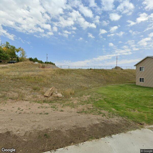 Trail View Estates I?a=1747192011