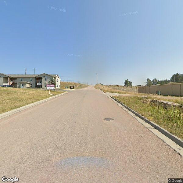 Trail View Estates Ii?a=1747192011