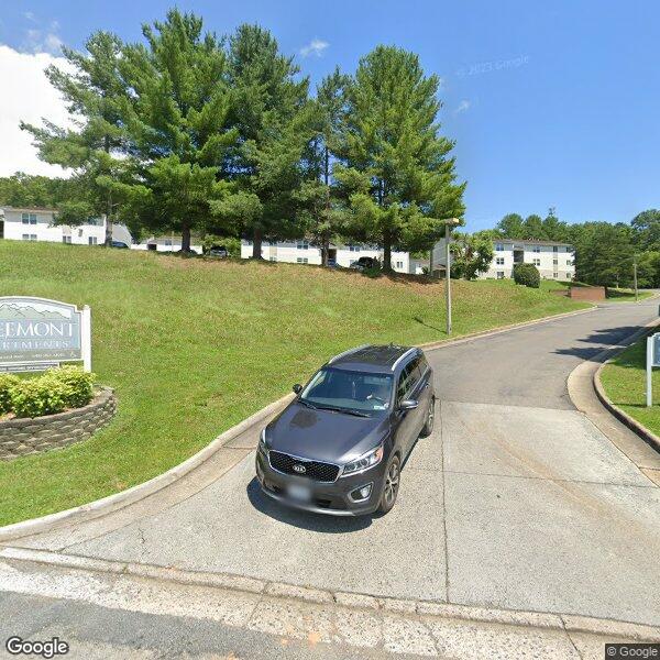 Treemont Apartments?a=1748838159