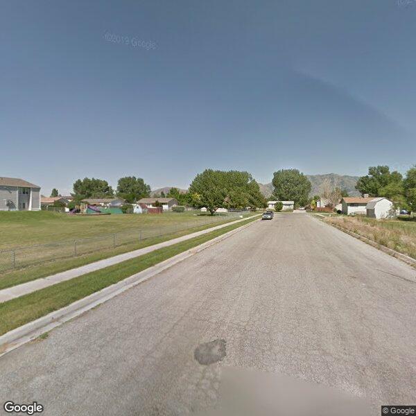 Tremonton Village Apartments?a=1726805164