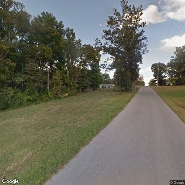 Trigg County Manor?a=1741910304