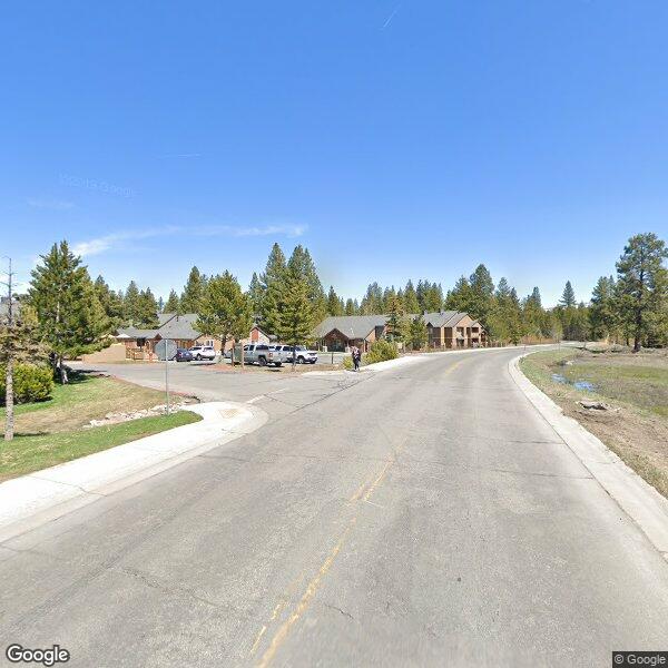 Truckee-Donner Senior Citizen Community?a=1737179519