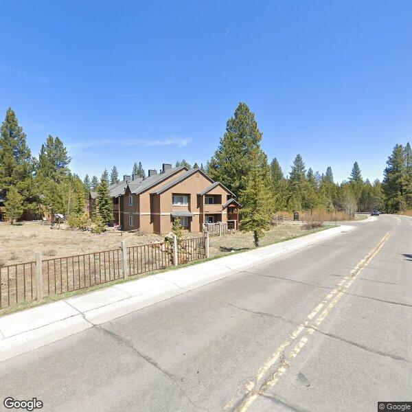 Truckee Pines?a=1737179519