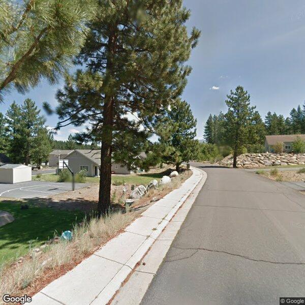 Truckee Riverview Homes?a=1737179519