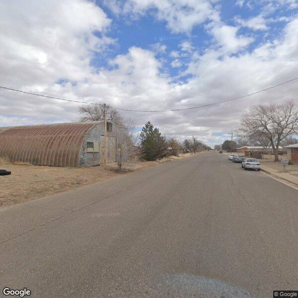 Tucumcari?a=1726804520