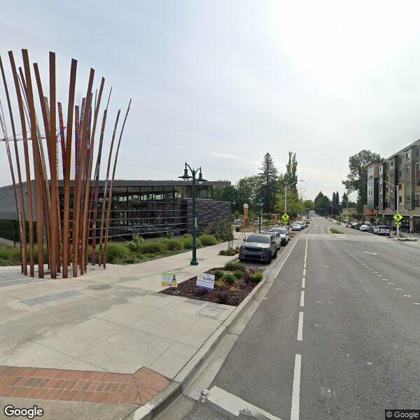 Tukwila Village Phase I Senior Living?a=1726803740