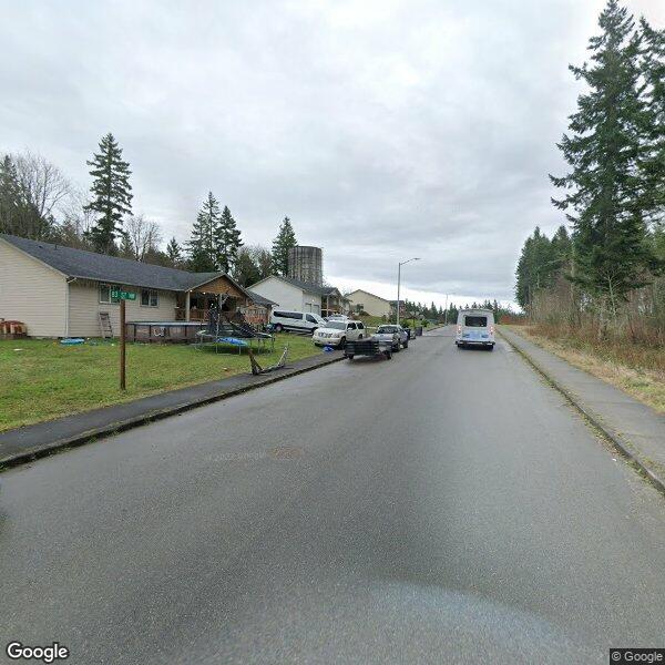 Tulalip Homes Iii?a=1741854795