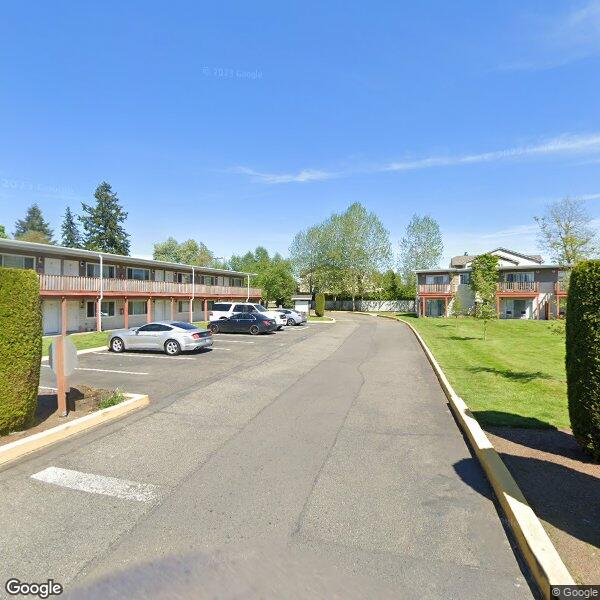 Tumwater Apartments?a=1726805660