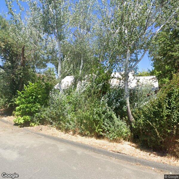 Tuolumne Apartments?a=1747457001