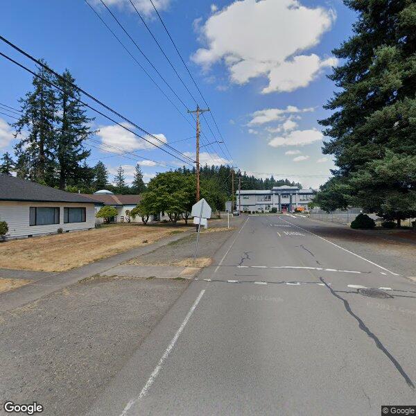 Turner Hud Housing Hud Housing Network