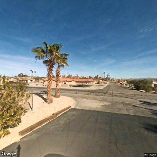 Twentynine Palms Apartments?a=1737179774