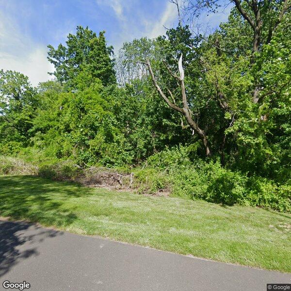 Twining Village Retirement Community?a=1775737618