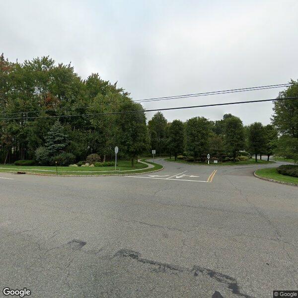 Ucp At Tewksbury?a=1726803735