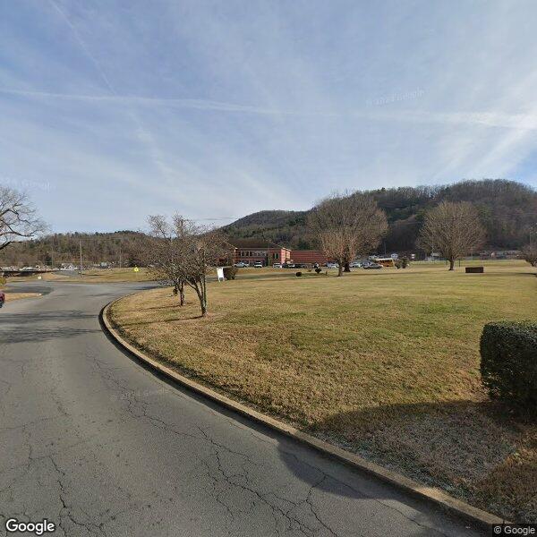 UNICOI CO NURSING HOME?a=1726805087