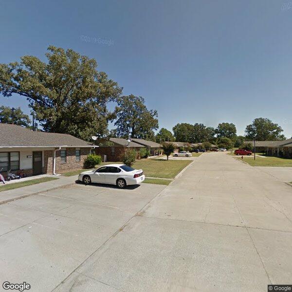 Lonoke County Carlisle?a=1747276155