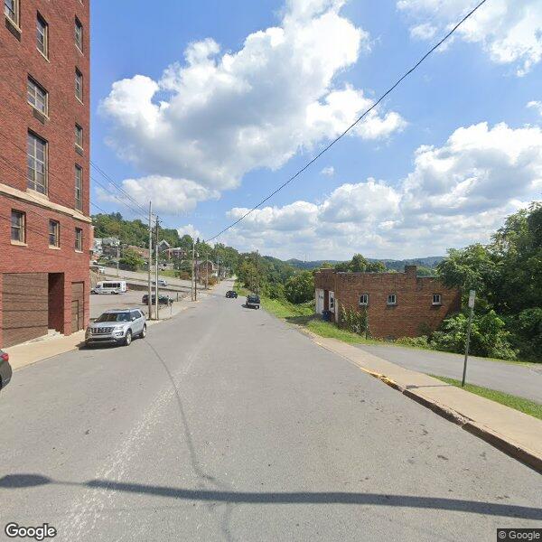 Fairmont Section 8 Housing Hud Housing Network