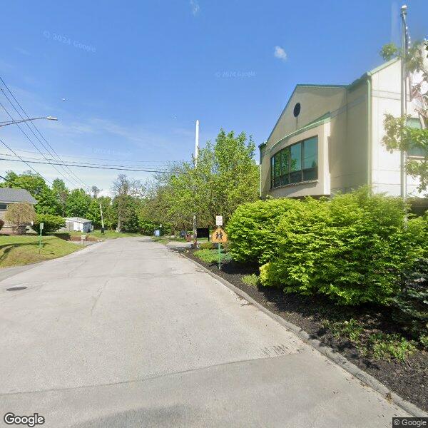 VALLEY HEALTH SERVICES INC?a=1775741740