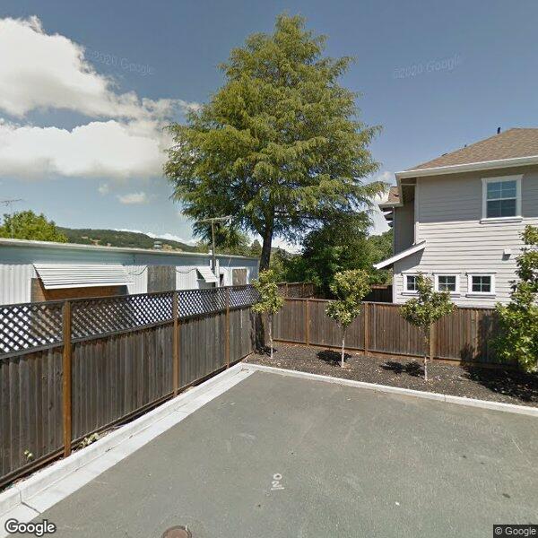 Valley Oak Homes?a=1745759750