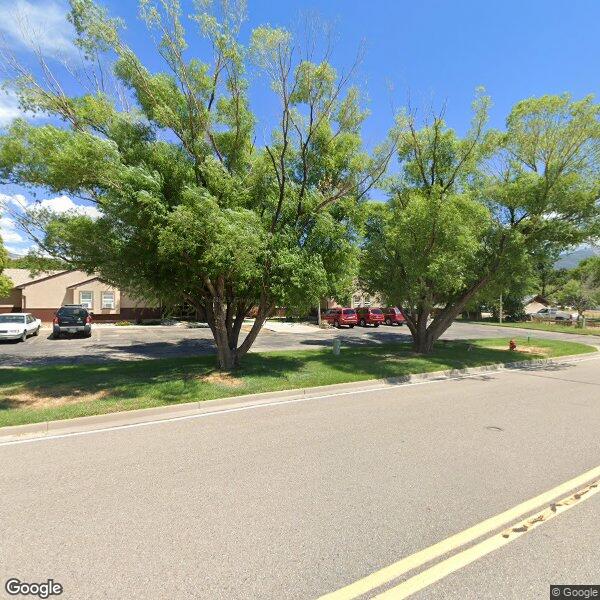 Valley Senior Housing?a=1787598608