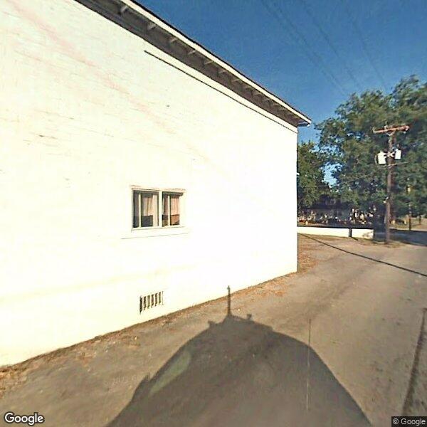 Whitwell Low Housing Hud Housing Network