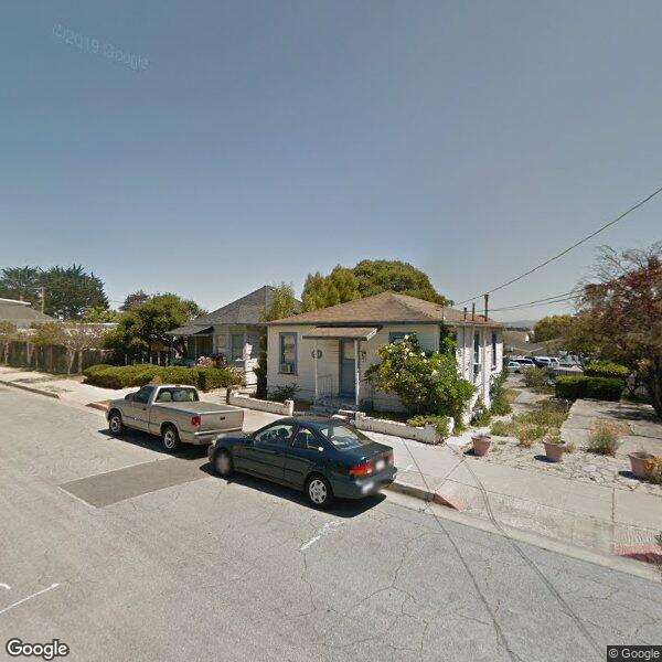 Van Buren Senior Housing?a=1747455301