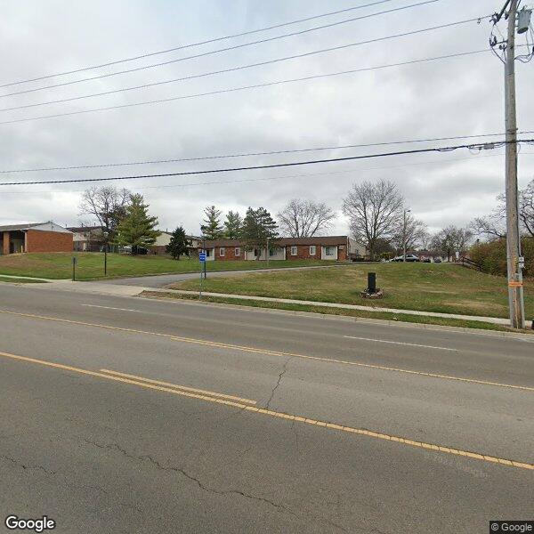 Vandalia Apartments?a=1726804428