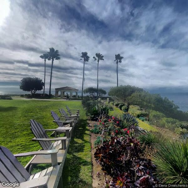 Verdant Realty?a=1785043308
