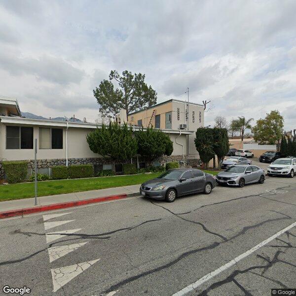 VERDUGO VALLEY SKILLED NURSING & WELLNESS CT?a=1785055101