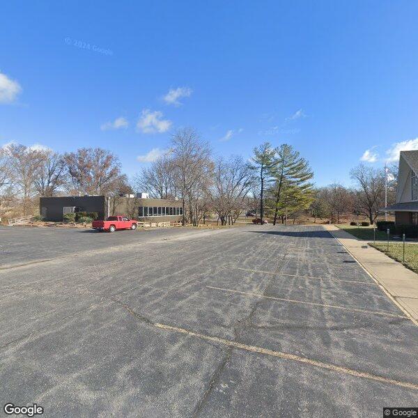 Villa Catherine Assisted Living?a=1777441383