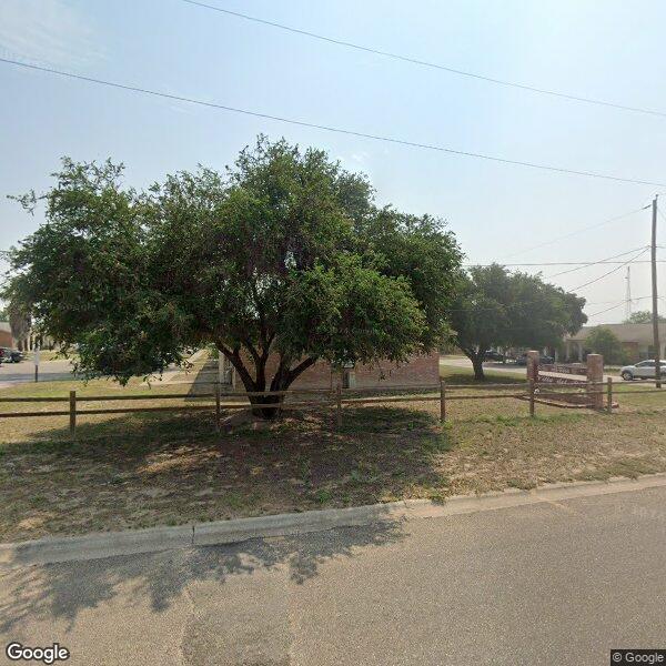 Villa Del Rio Apartments?a=1775227211