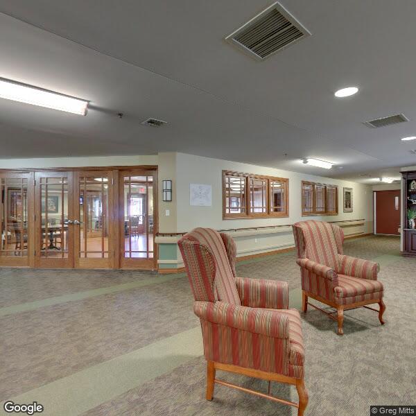 VILLA HEALTH CARE EAST?a=1749908483