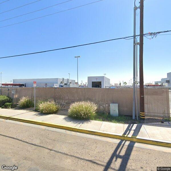 Villa Lara Apartments?a=1784572646