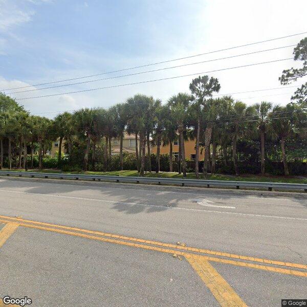 Delray Beach Affordable Housing Hud Housing Network