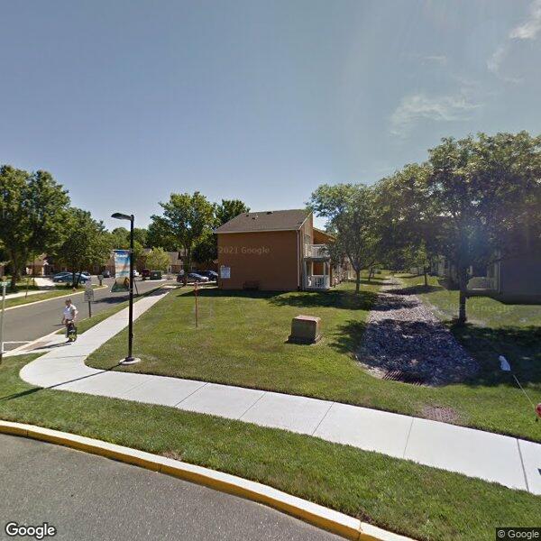 Village Apartments of Cherry Hill?a=1726803291